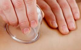 АКЦИЯ!!! 35000руб. Массаж тела.