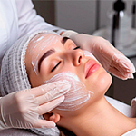 Косметология в Калининграде