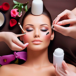 Основы бьюти индустрии.